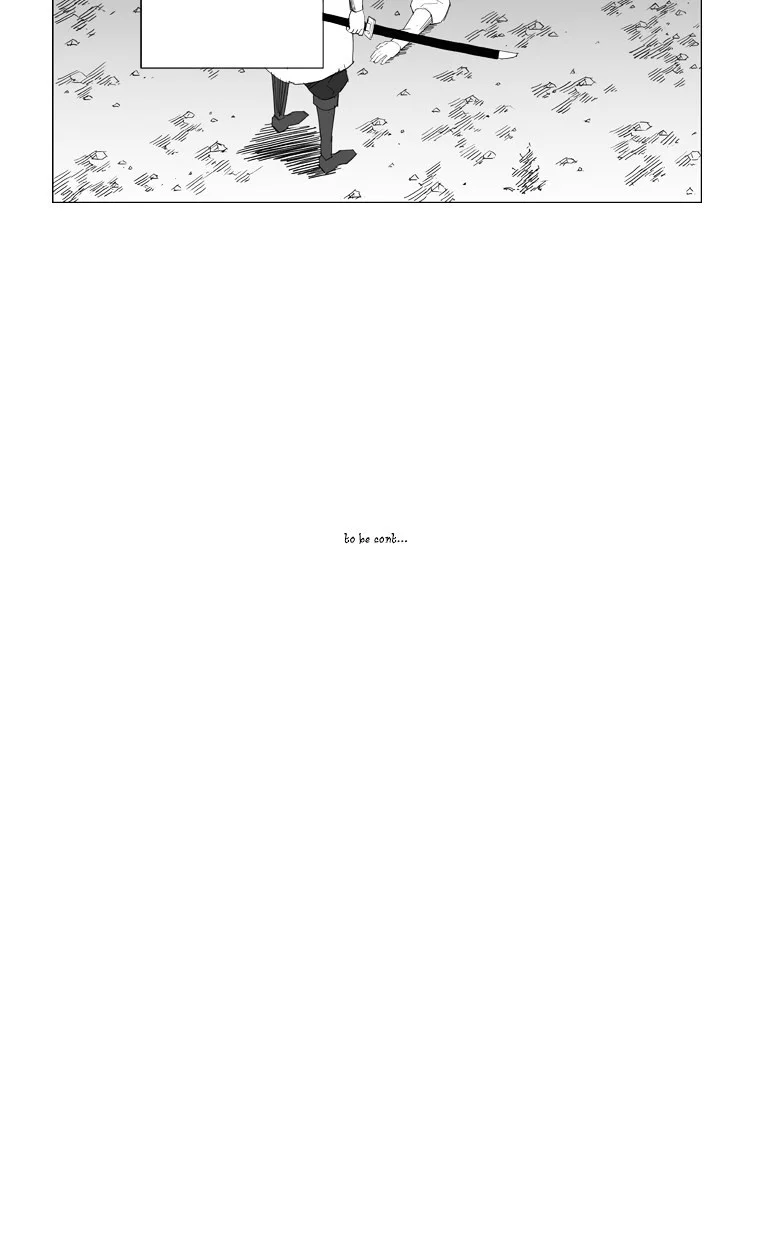 Mujang (The General) Chapter 43 - halaman 7