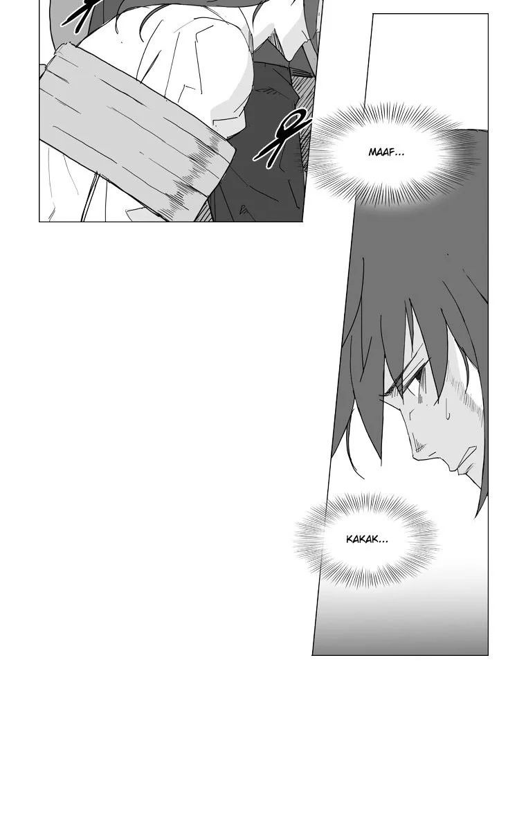 Mujang (The General) Chapter 48 - halaman 2