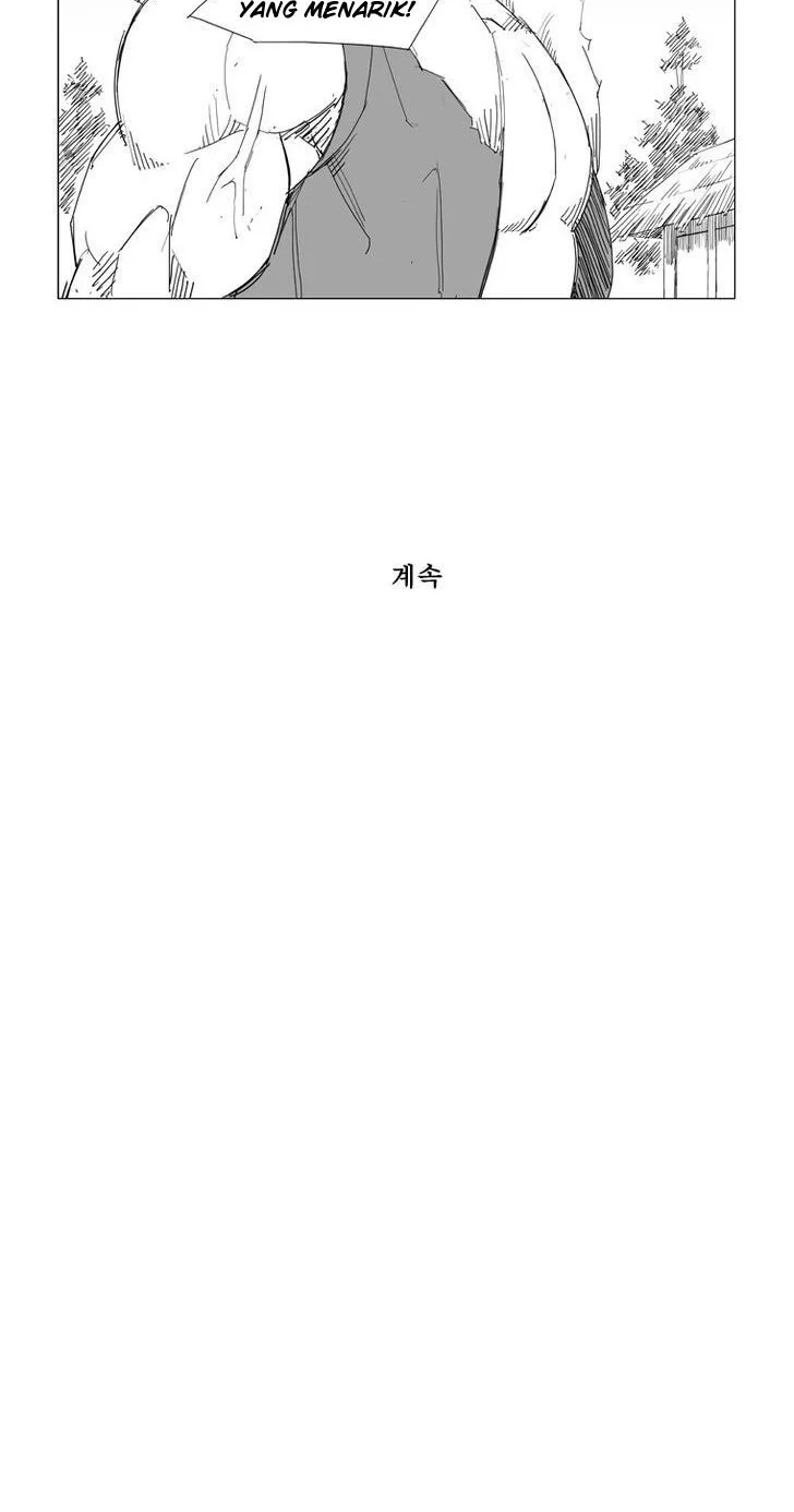 Mujang (The General) Chapter 53 - halaman 6