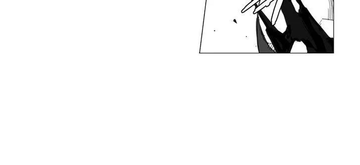 Mujang (The General) Chapter 55 - halaman 4