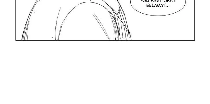 Mujang (The General) Chapter 58 - halaman 5