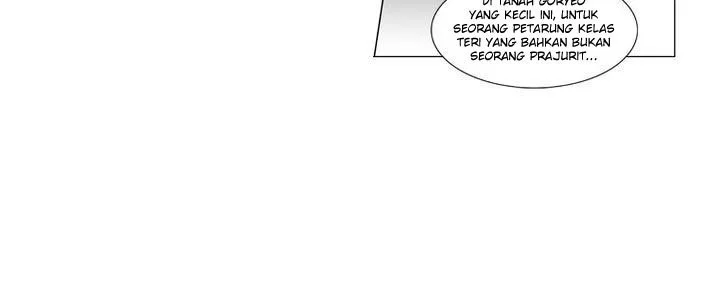 Mujang (The General) Chapter 59 - halaman 3