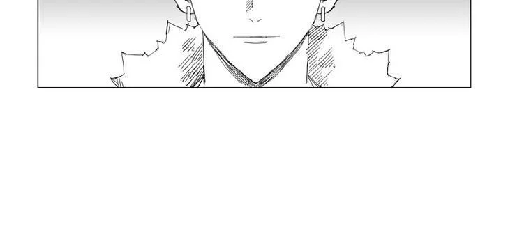 Mujang (The General) Chapter 63 - halaman 1