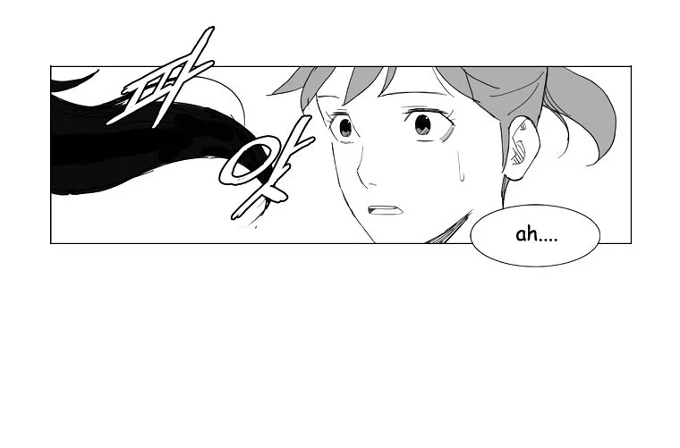 Mujang (The General) Chapter 64 - halaman 4