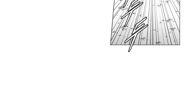Mujang (The General) Chapter 65 - halaman 1
