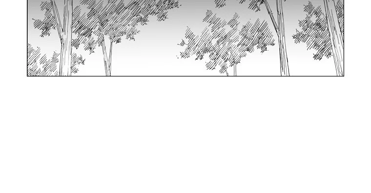 Mujang (The General) Chapter 66 - halaman 1