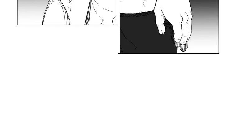 Mujang (The General) Chapter 68 - halaman 5