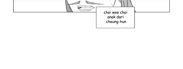 Mujang (The General) Chapter 69 - halaman 4