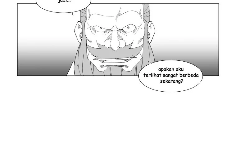 Mujang (The General) Chapter 71 - halaman 2