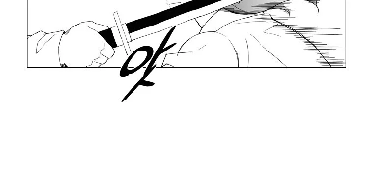 Mujang (The General) Chapter 74 - halaman 1