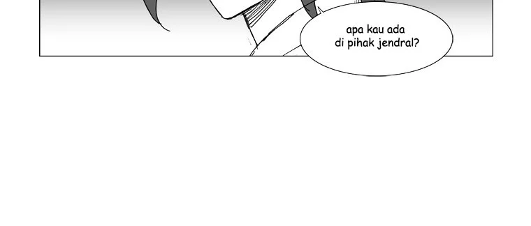 Mujang (The General) Chapter 76 - halaman 2
