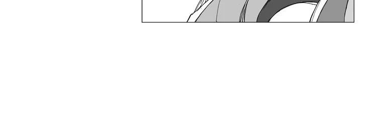 Mujang (The General) Chapter 78 - halaman 6