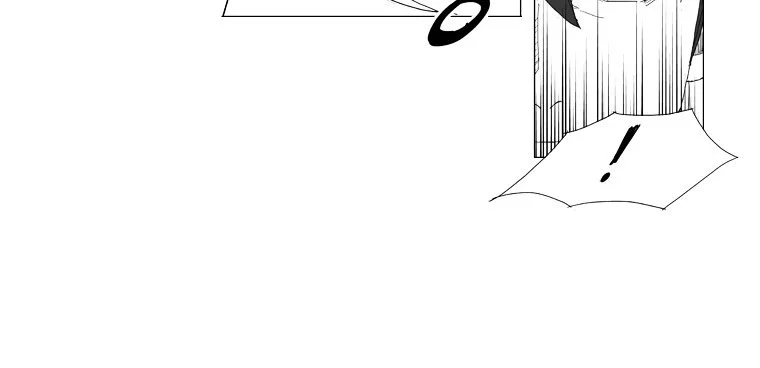 Mujang (The General) Chapter 79 - halaman 2