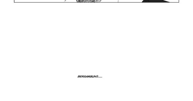 Mujang (The General) Chapter 81 - halaman 7