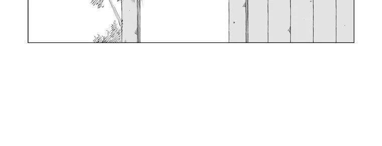 Mujang (The General) Chapter 84 - halaman 6