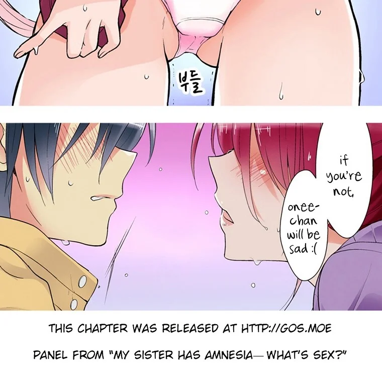 Mujang (The General) Chapter 89 - halaman 7