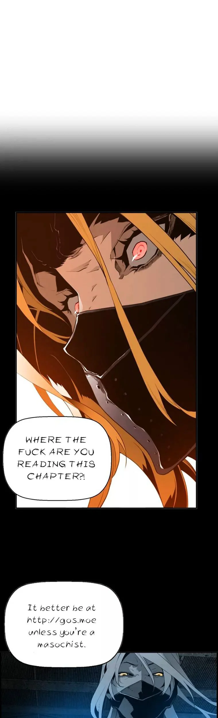 Mujang (The General) Chapter 90 - halaman 6