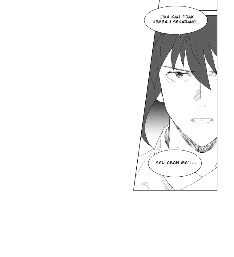 Mujang (The General) Chapter 91 - halaman 4