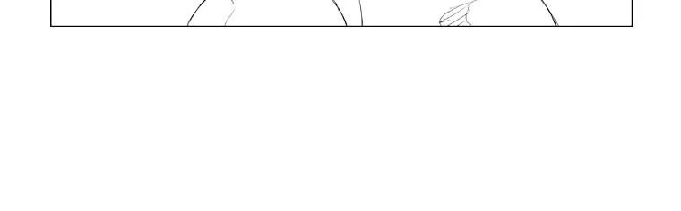 Mujang (The General) Chapter 92 - halaman 5
