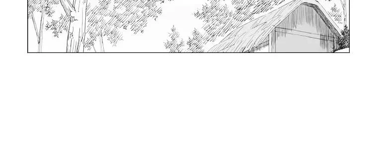 Mujang (The General) Chapter 93 - halaman 2