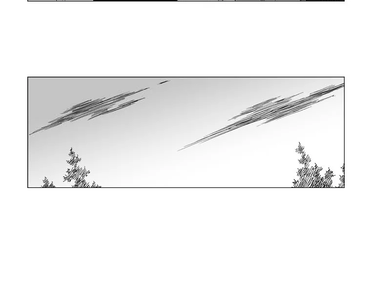 Mujang (The General) Chapter 93 - halaman 5