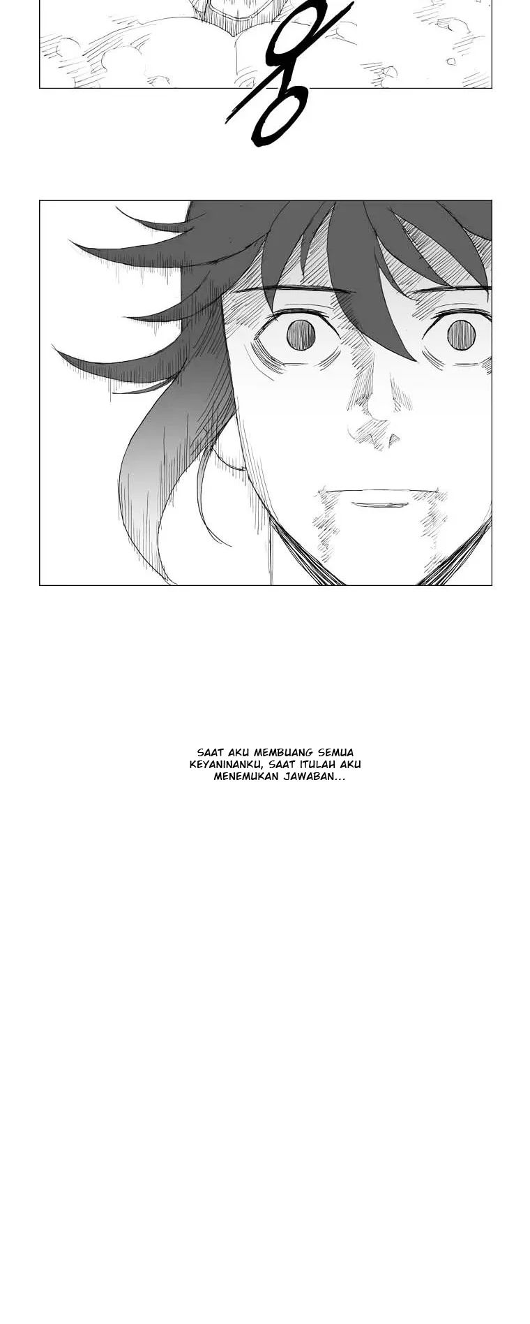Mujang (The General) Chapter 93 - halaman 7
