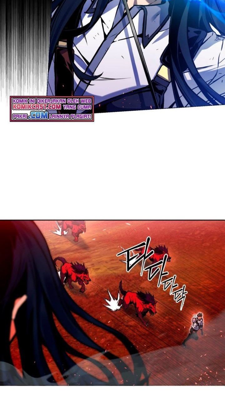 Mukasete! Ryugasaki-san Chapter 108 - halaman 2