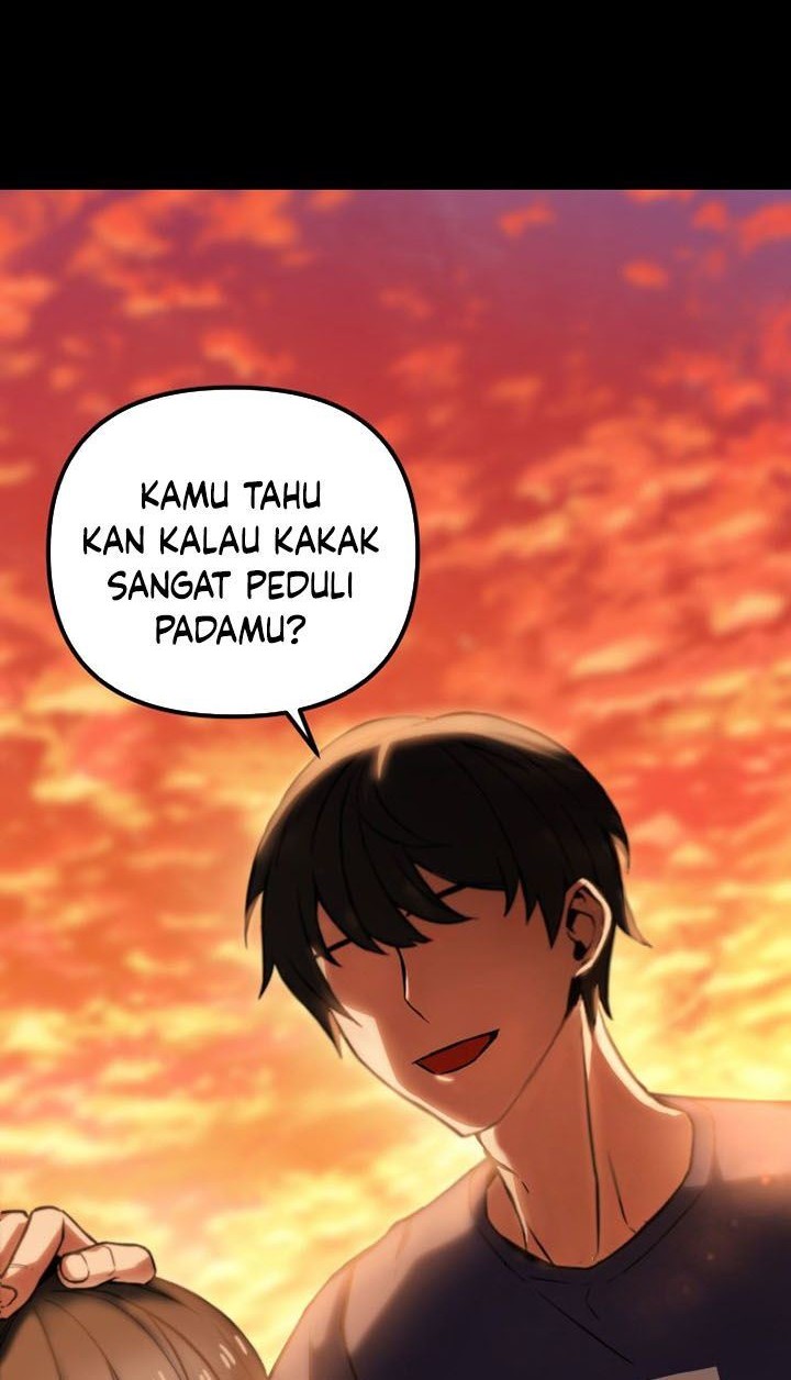 Mukasete! Ryugasaki-san Chapter 109 - halaman 6