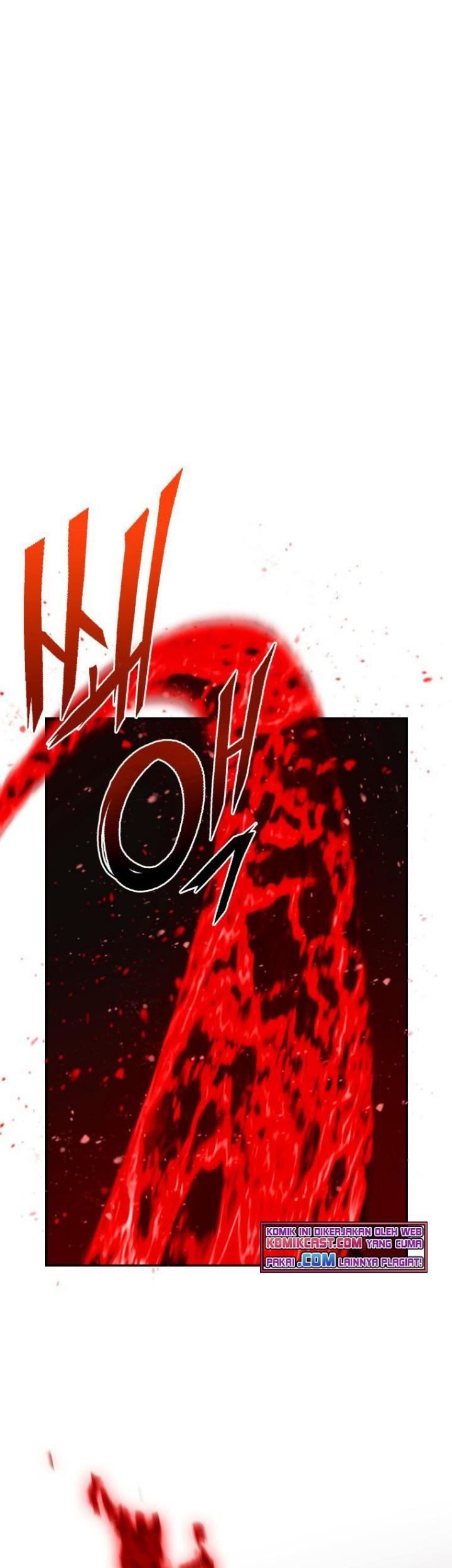 Mukasete! Ryugasaki-san Chapter 110 - halaman 1
