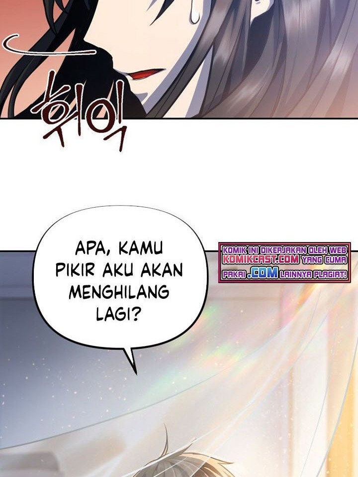 Mukasete! Ryugasaki-san Chapter 111 - halaman 6