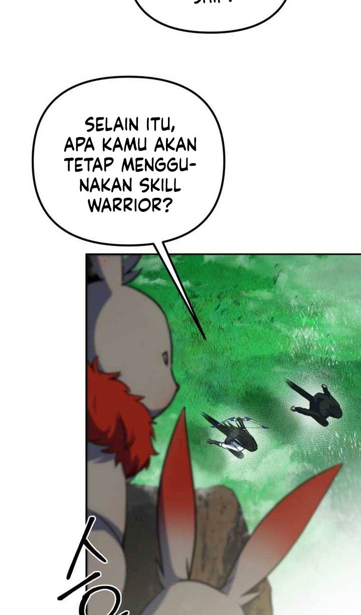 Mukasete! Ryugasaki-san Chapter 114 - halaman 26
