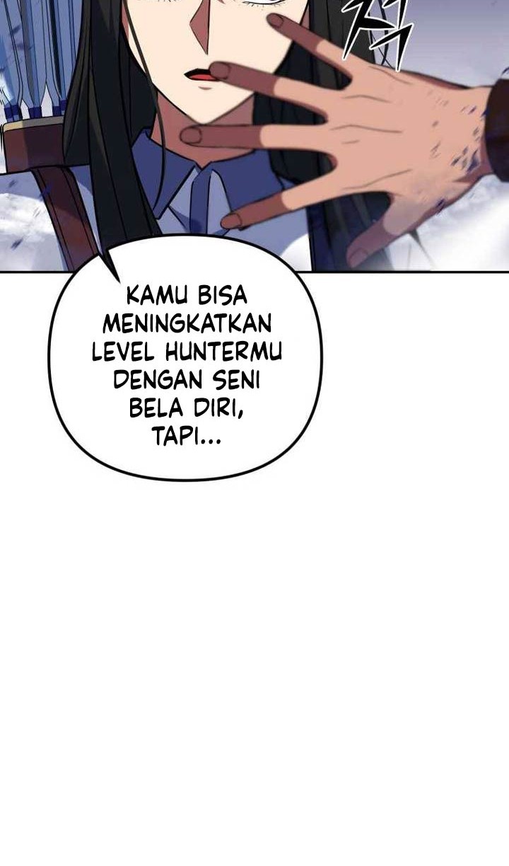Mukasete! Ryugasaki-san Chapter 114 - halaman 30