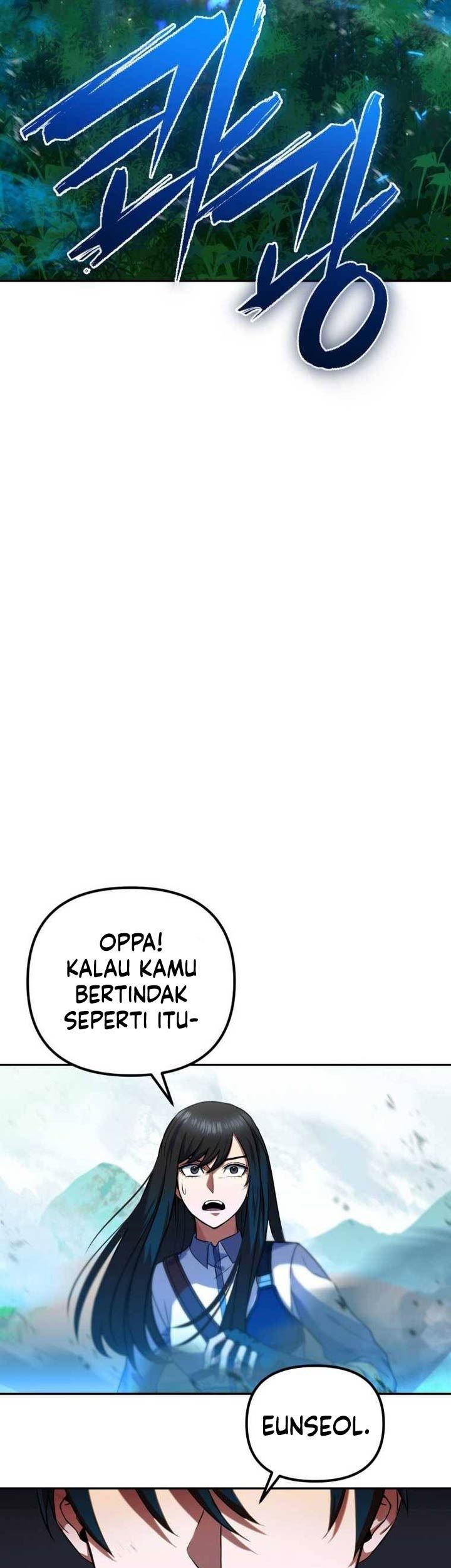 Mukasete! Ryugasaki-san Chapter 114 - halaman 39
