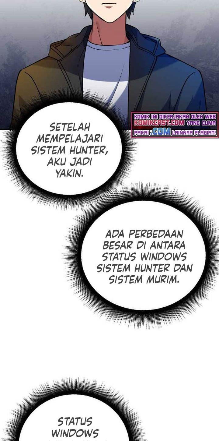 Mukasete! Ryugasaki-san Chapter 114 - halaman 44
