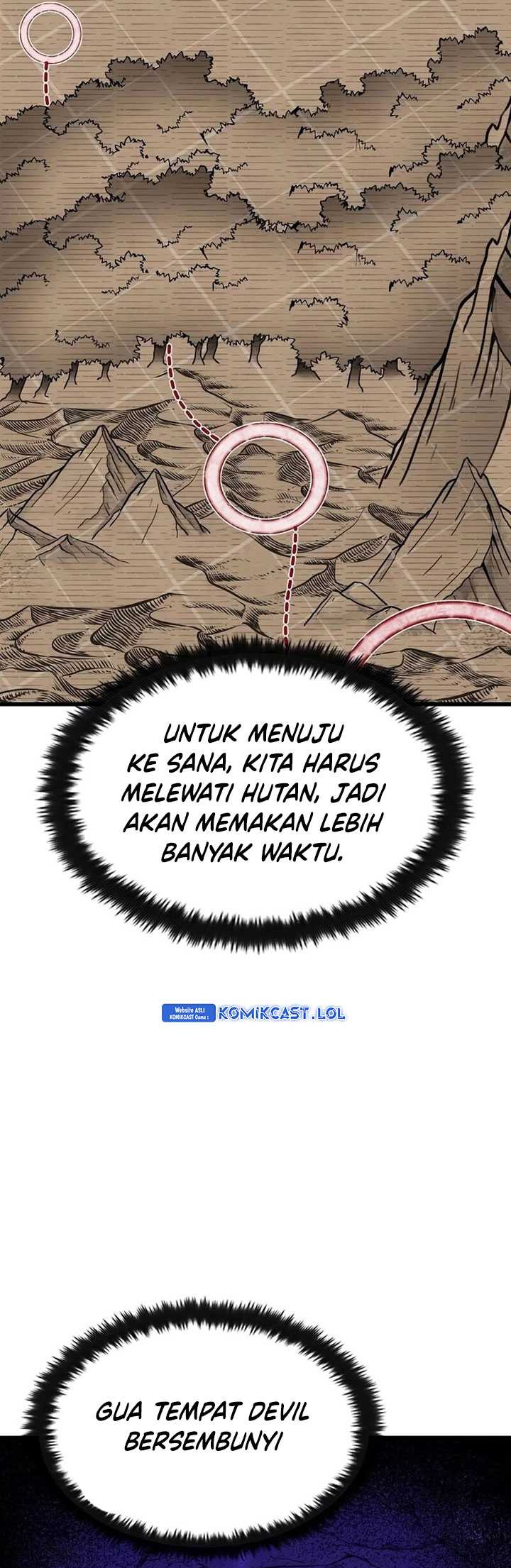 Mukasete! Ryugasaki-san Chapter 114 - halaman 75