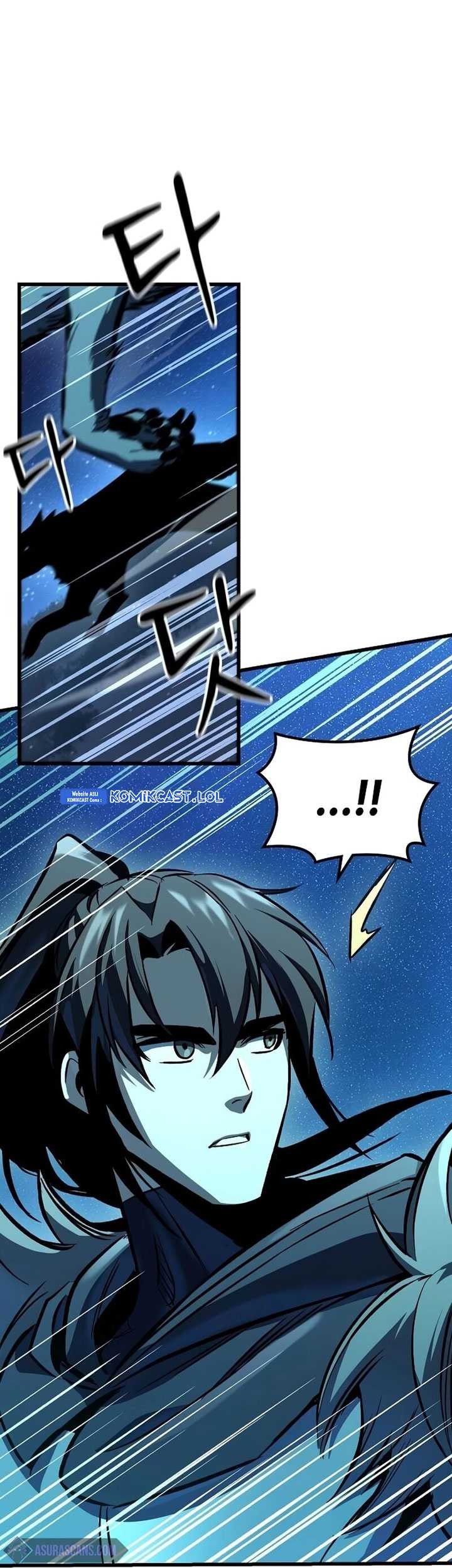 Mukasete! Ryugasaki-san Chapter 114 - halaman 78