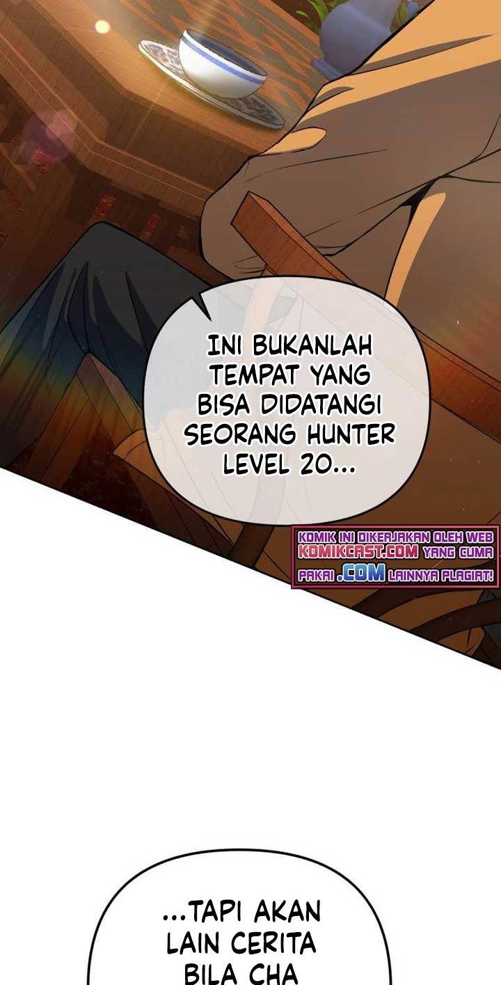 Mukasete! Ryugasaki-san Chapter 115 - halaman 4