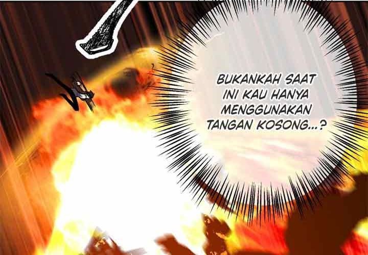 Mukasete! Ryugasaki-san Chapter 117 - halaman 4