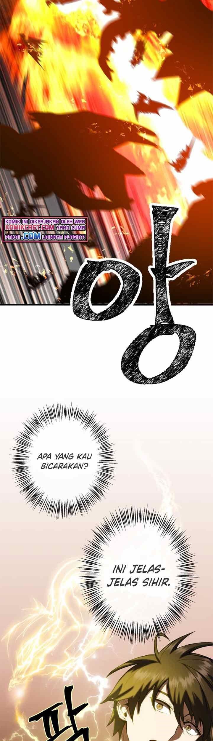 Mukasete! Ryugasaki-san Chapter 117 - halaman 5