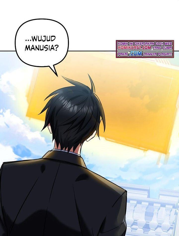 Mukasete! Ryugasaki-san Chapter 119 - halaman 4