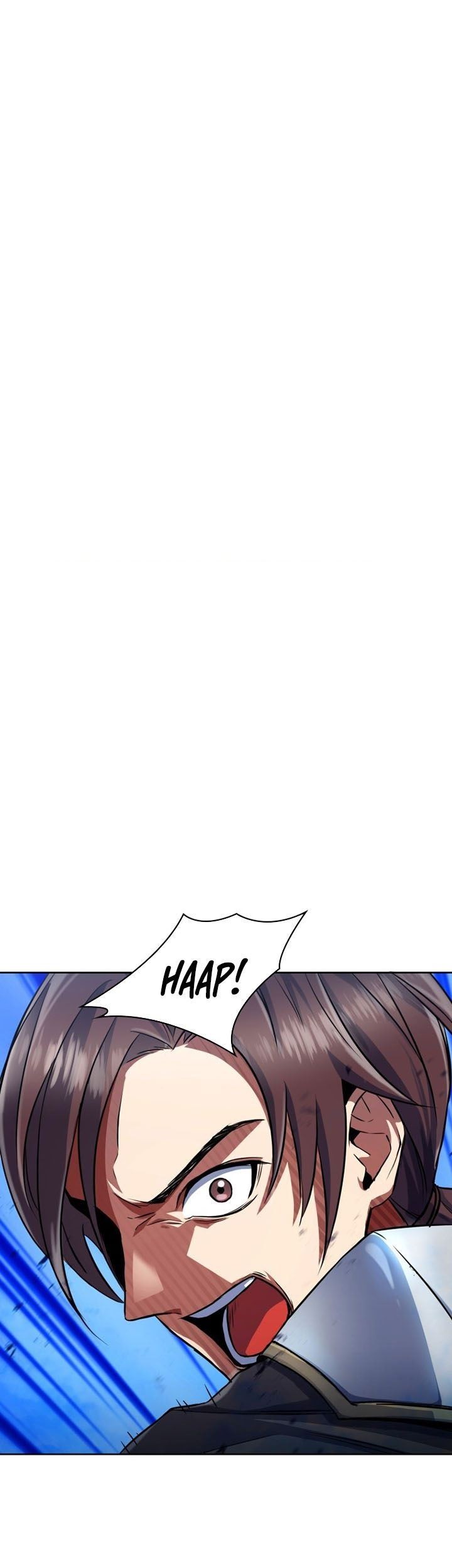 Mukasete! Ryugasaki-san Chapter 120 - halaman 1