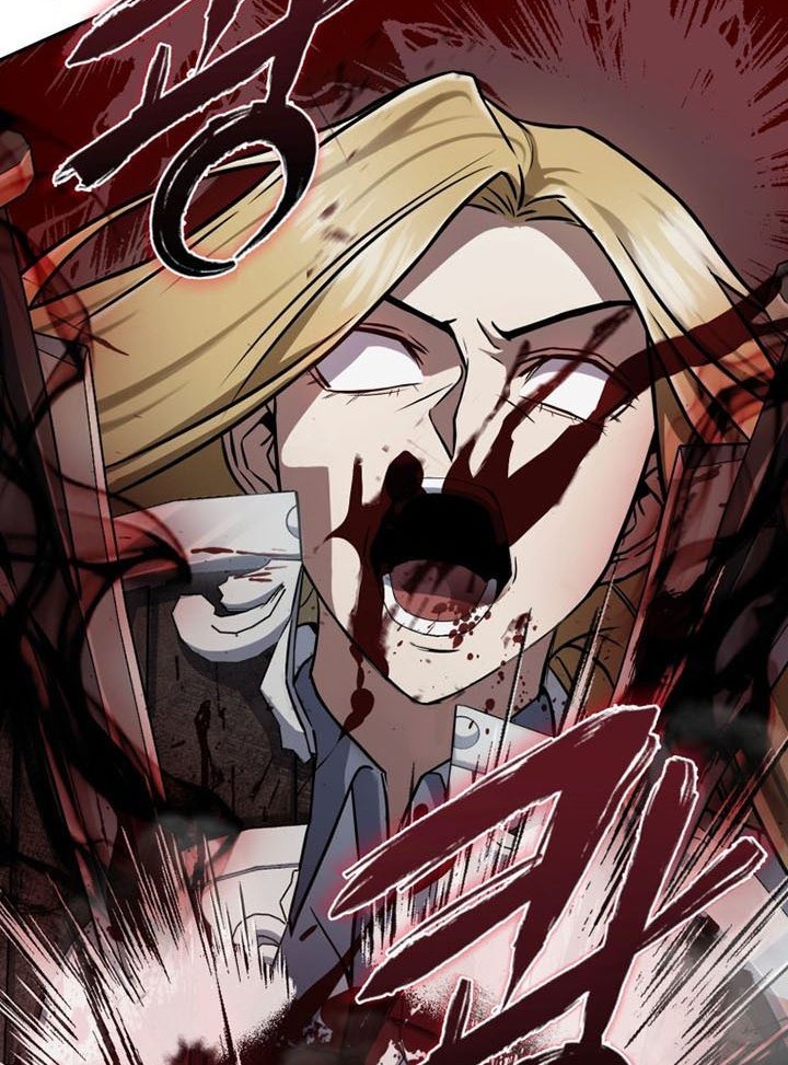 Mukasete! Ryugasaki-san Chapter 120 - halaman 6