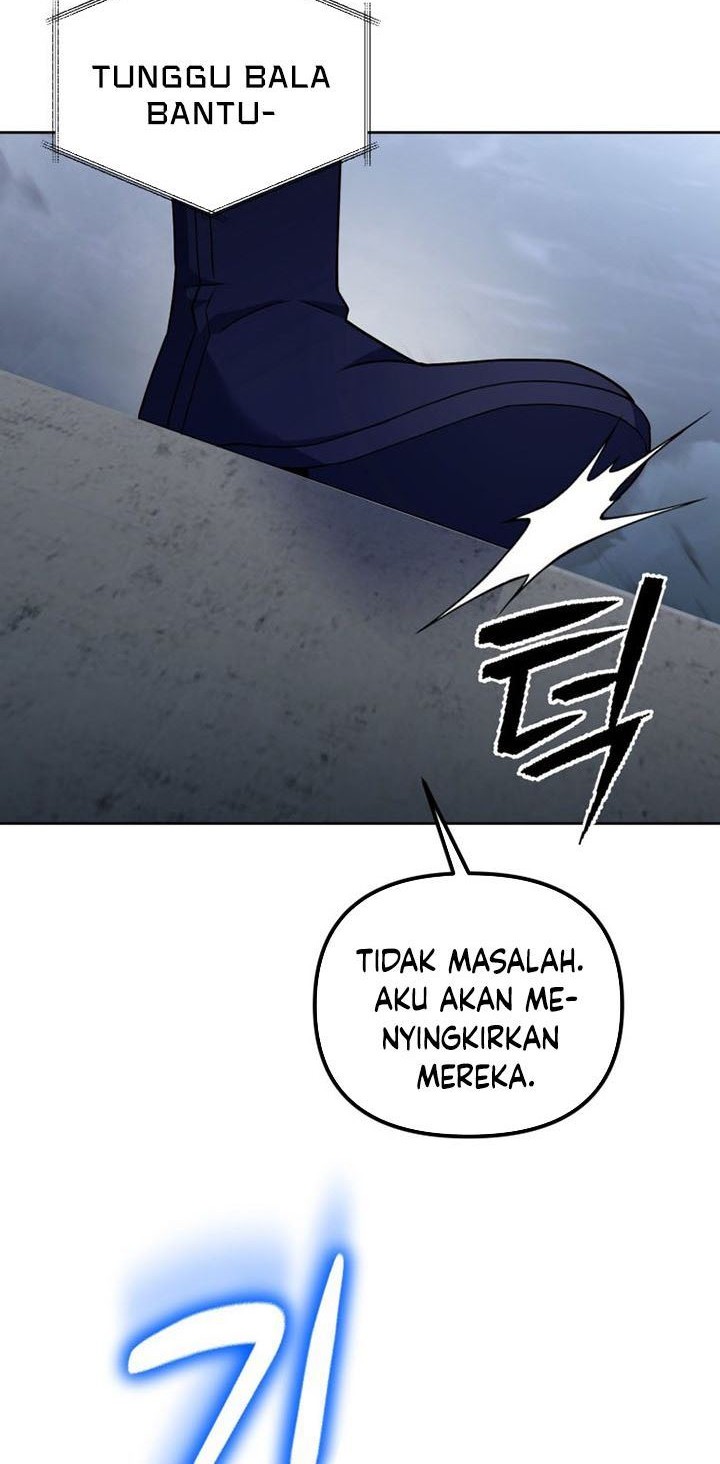 Mukasete! Ryugasaki-san Chapter 121 - halaman 8