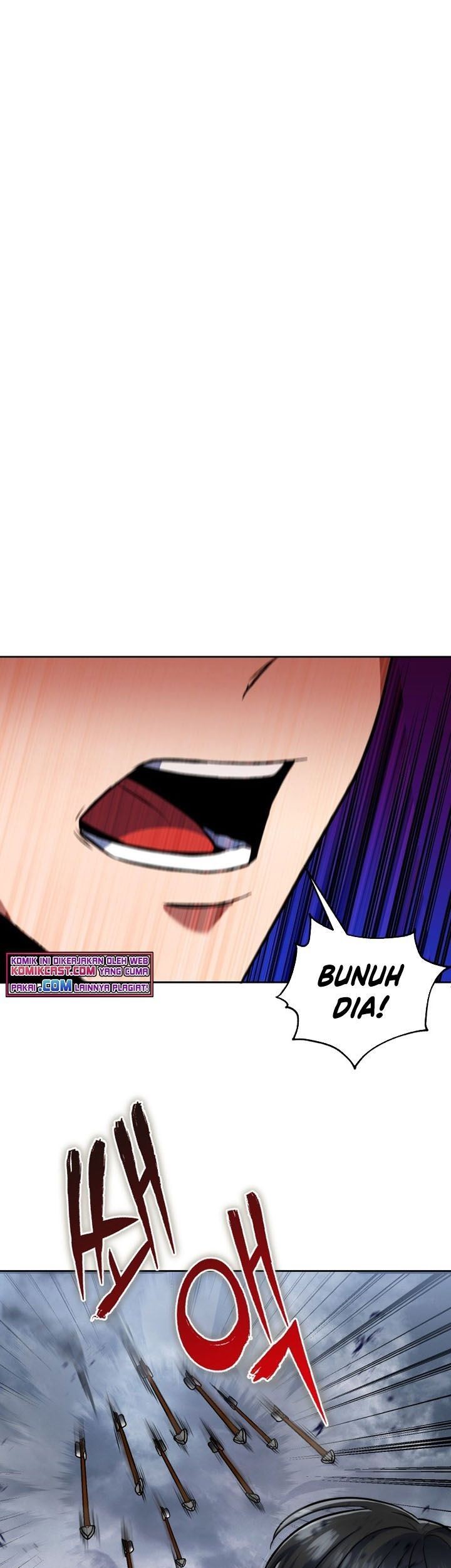 Mukasete! Ryugasaki-san Chapter 122 - halaman 1