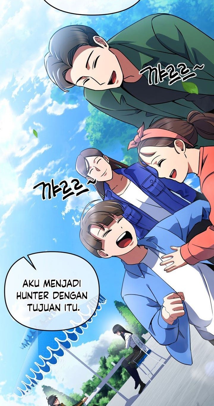Mukasete! Ryugasaki-san Chapter 123 - halaman 8