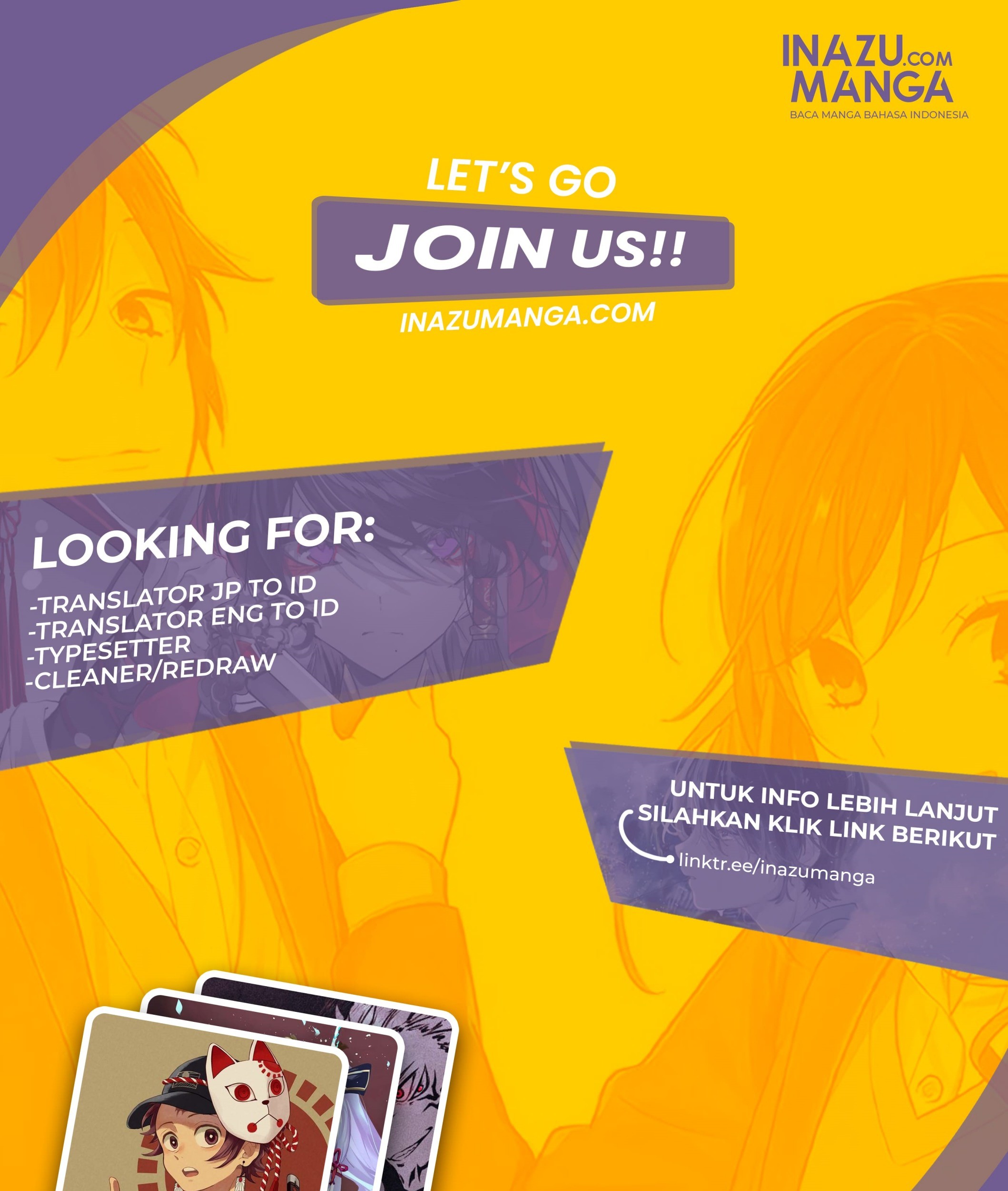 Mukiryoku NEET na Moto Shindou, Boukensha ni Naru Chapter 1 - halaman 33