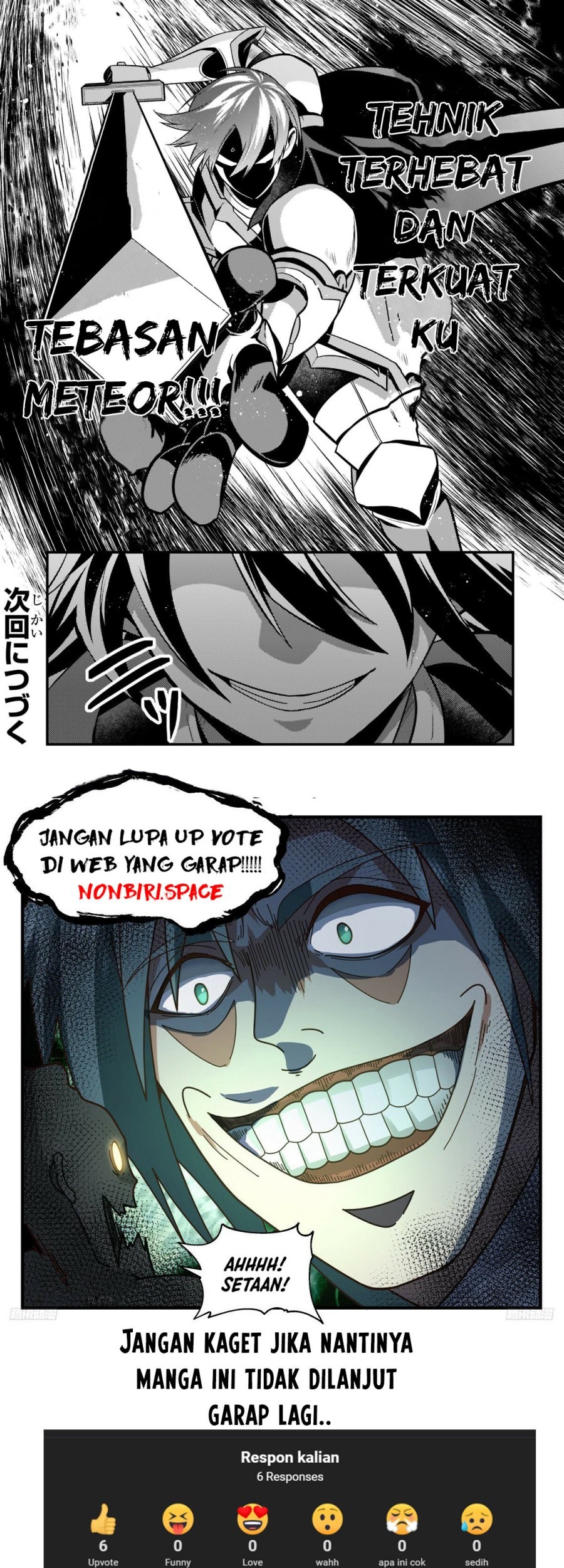 Mukiryoku NEET na Moto Shindou, Boukensha ni Naru Chapter 4 - halaman 7