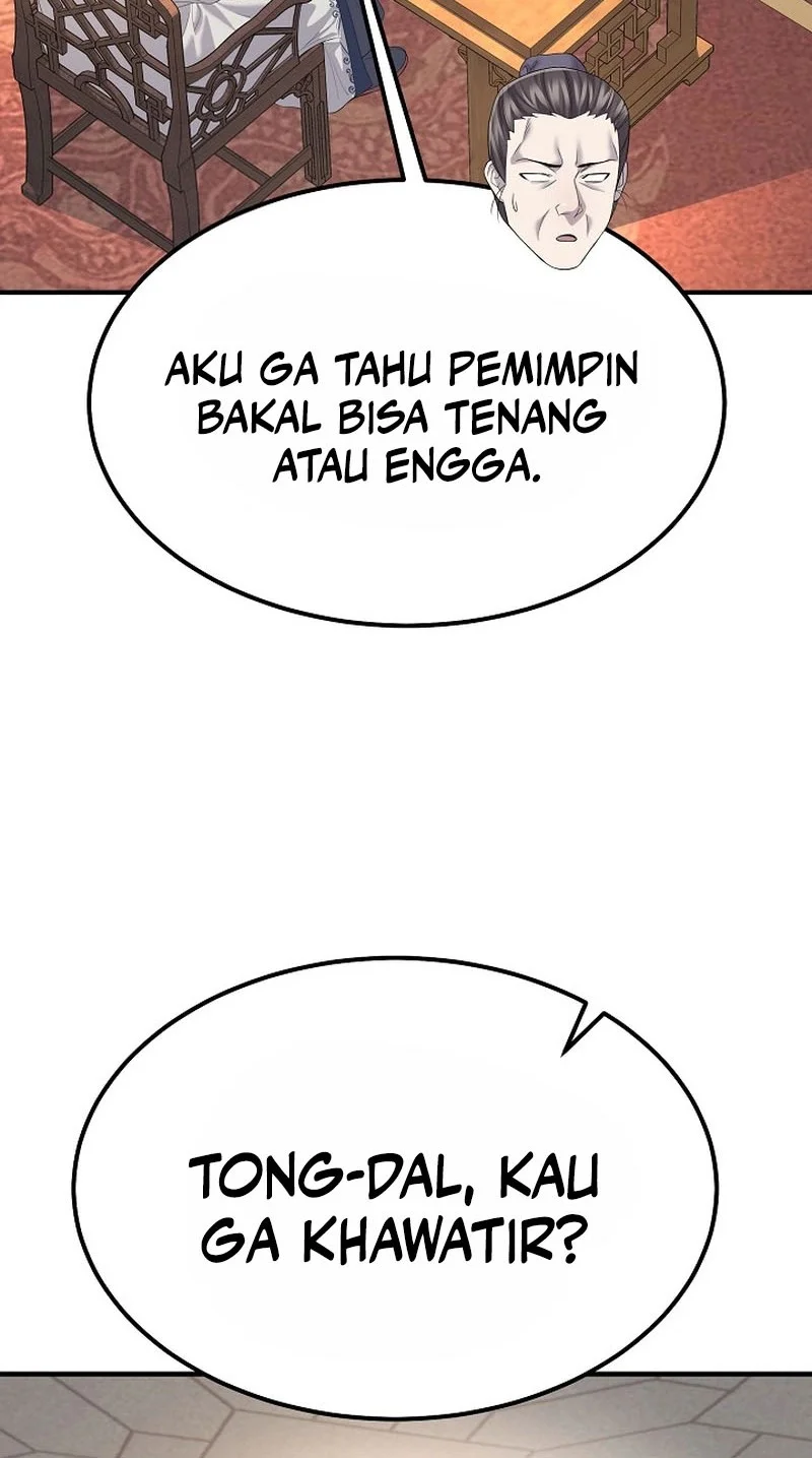 Multiverse no Watashi, Koishite Ii desu ka? Chapter 0 - halaman 17