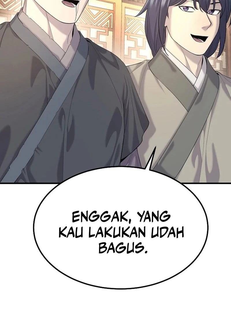 Multiverse no Watashi, Koishite Ii desu ka? Chapter 0 - halaman 21