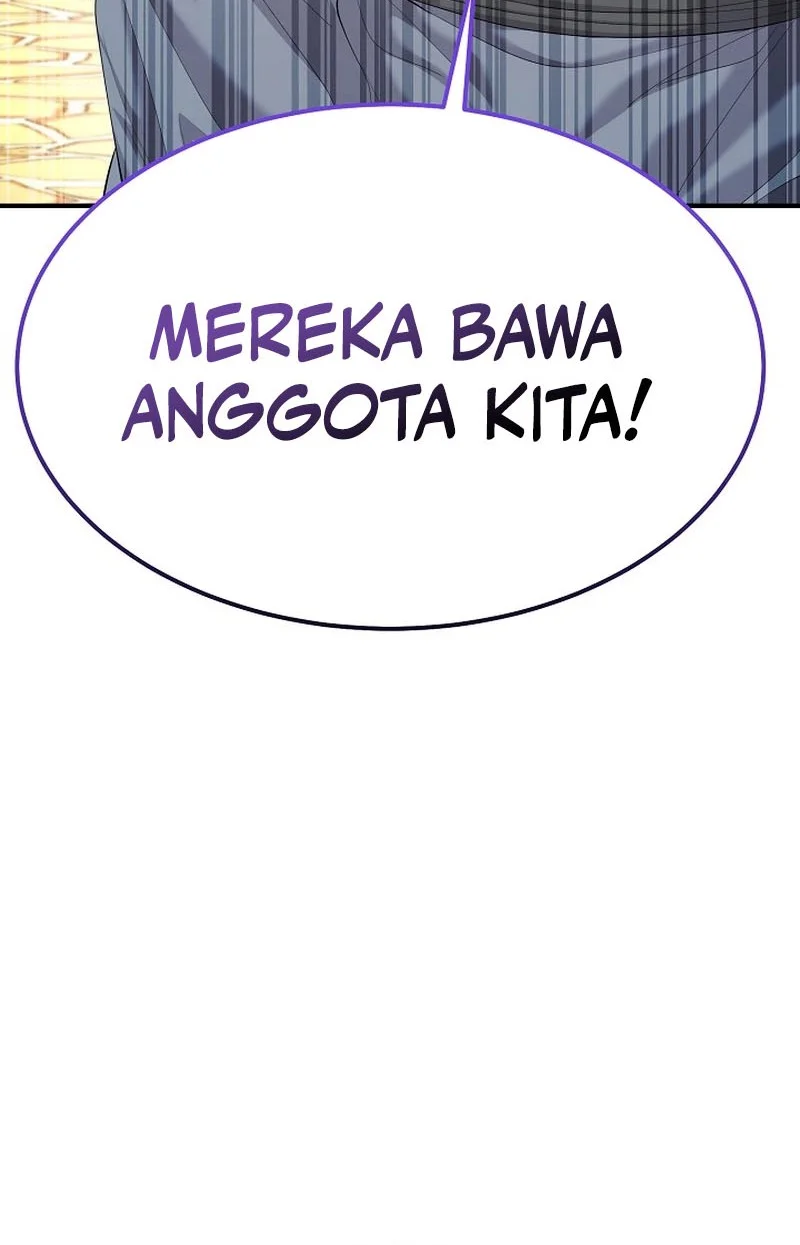 Multiverse no Watashi, Koishite Ii desu ka? Chapter 0 - halaman 37